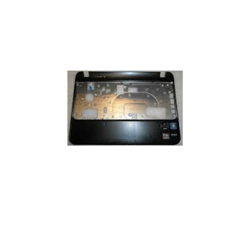 Original Hp Pavilion M4-1003tx Laptop Touchpad Palmrest