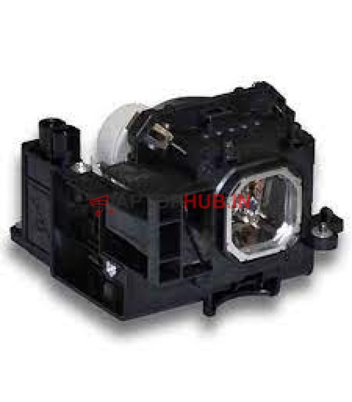 NEC UM280X+ Projector Lamp with Housing