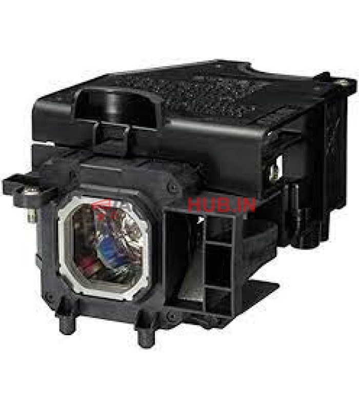 NEC M311W+ Projector Lamp with Housing