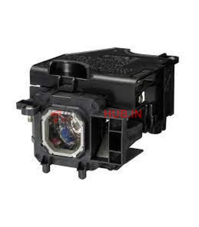 NEC NP-M311W Projector Lamp with Housing