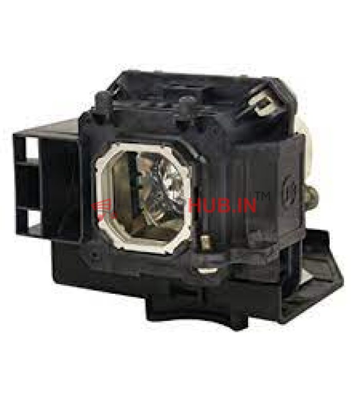 NEC M311XC Projector Lamp with Housing
