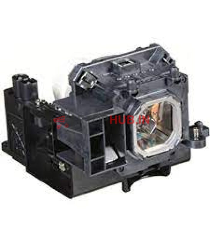 NEC NP-M230X+ Projector Lamp with Housing