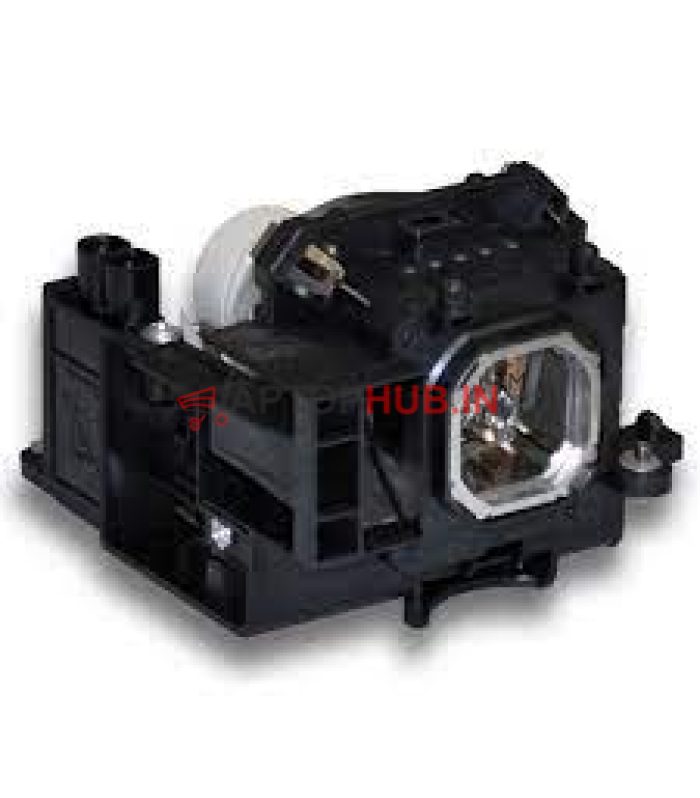 NEC ME300X+ Projector Lamp with Housing