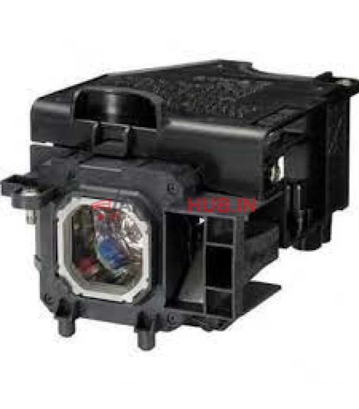 NEC ME270XC Projector Lamp with Housing
