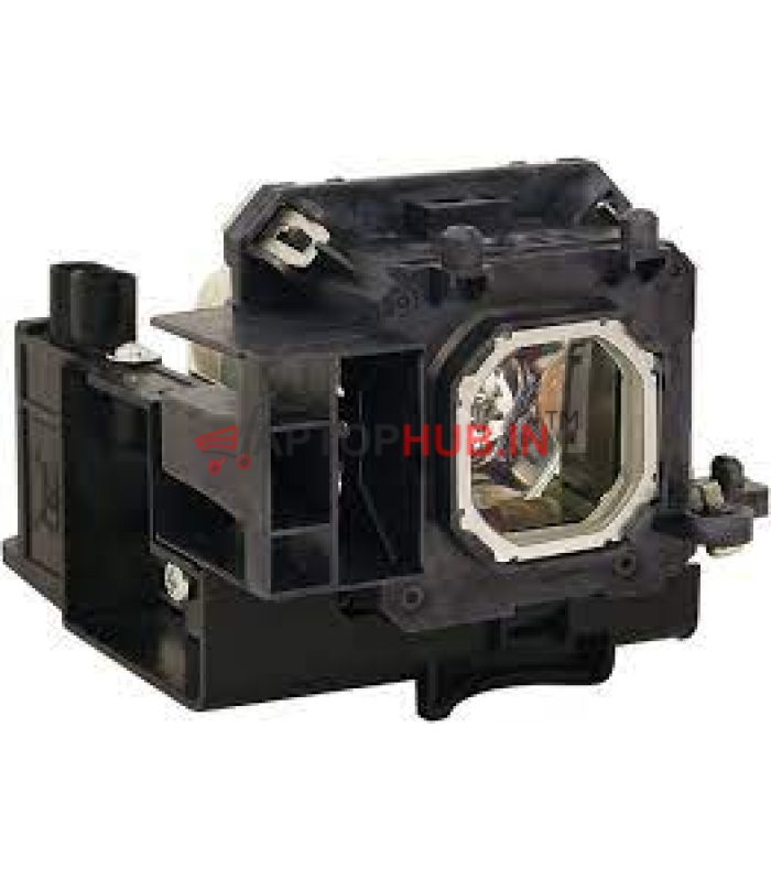 NEC M260XC Projector Lamp with Housing