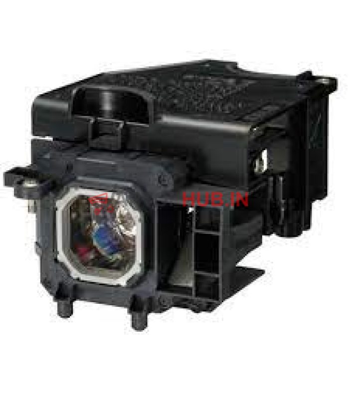 NEC NP-M311XJL Projector Lamp with Housing