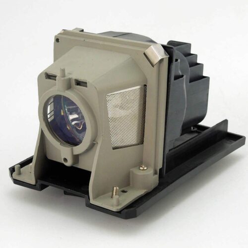 NEC NP115J Projector Lamp with Housing