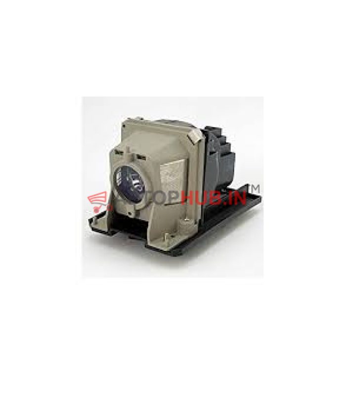 NEC NP-V230XJD Projector Lamp with Housing