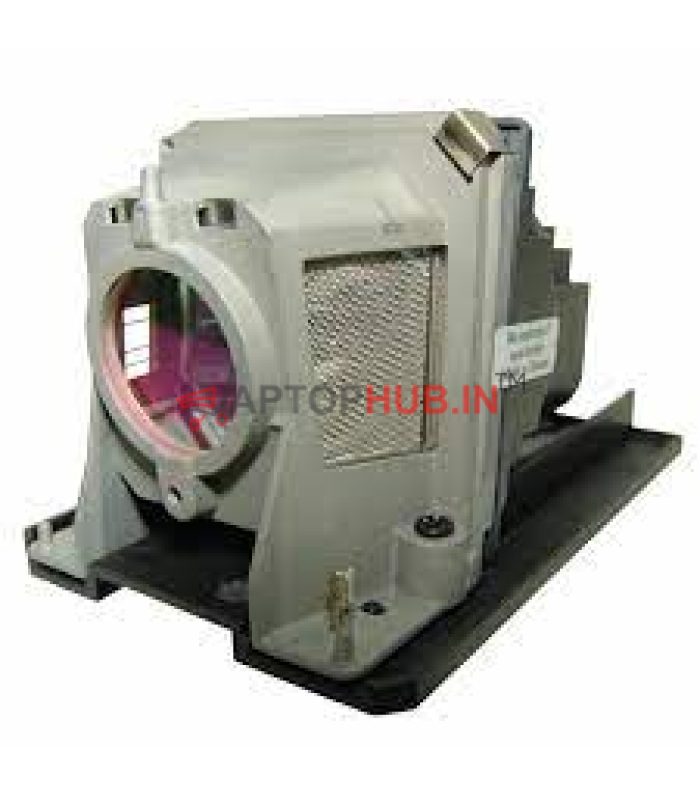 NEC NP-V260WJD Projector Lamp with Housing