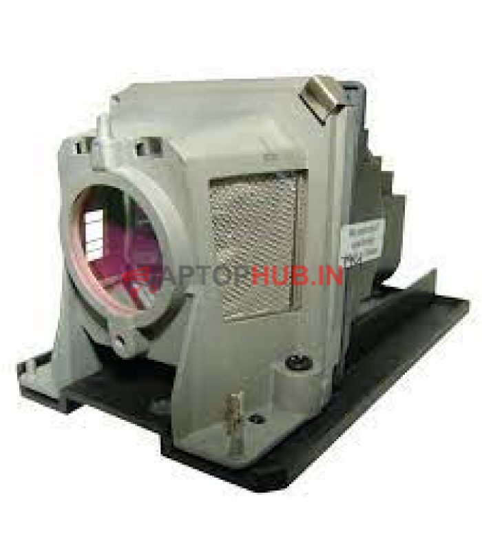 NEC NP216J-3D Projector Lamp with Housing