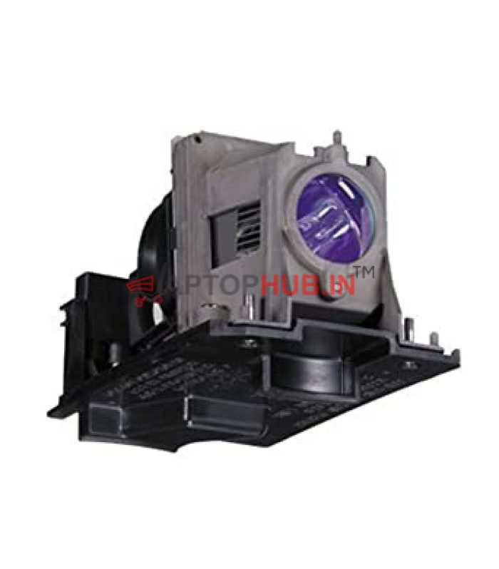 NEC V260X+ Projector Lamp with Housing
