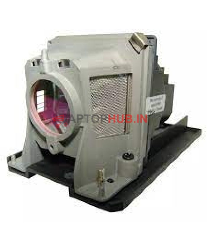 NEC NP215G Projector Lamp with Housing