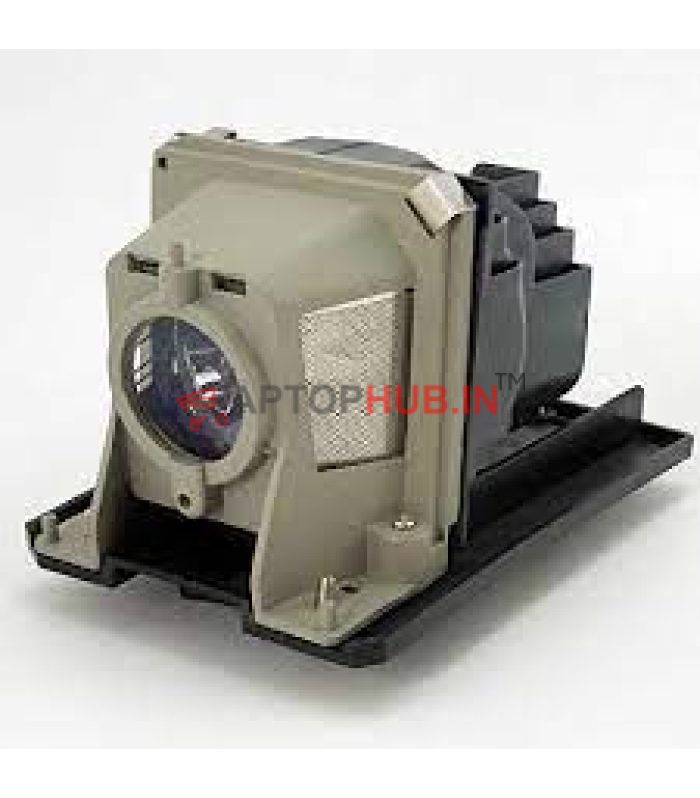 NEC V260W+ Projector Lamp with Housing