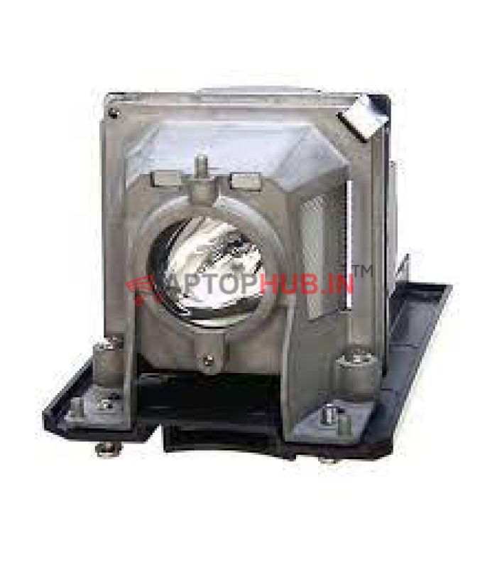 NEC NP-V230+ Projector Lamp with Housing