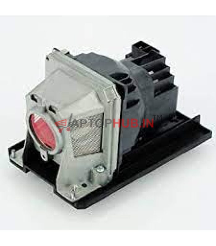NEC V230 Projector Lamp with Housing