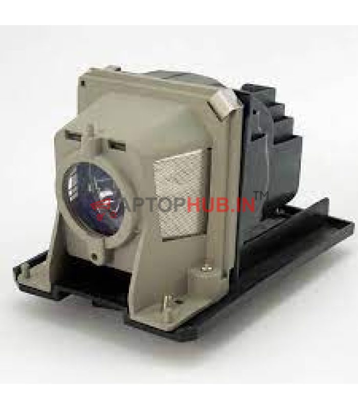 NEC NP210G Projector Lamp with Housing