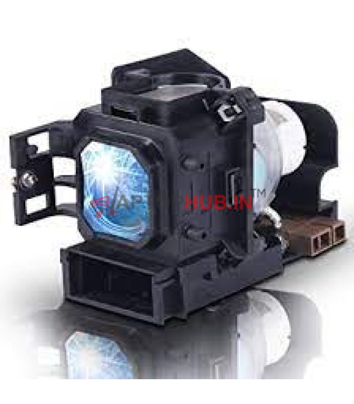 NEC VT491 Projector (Lamp with Housing)