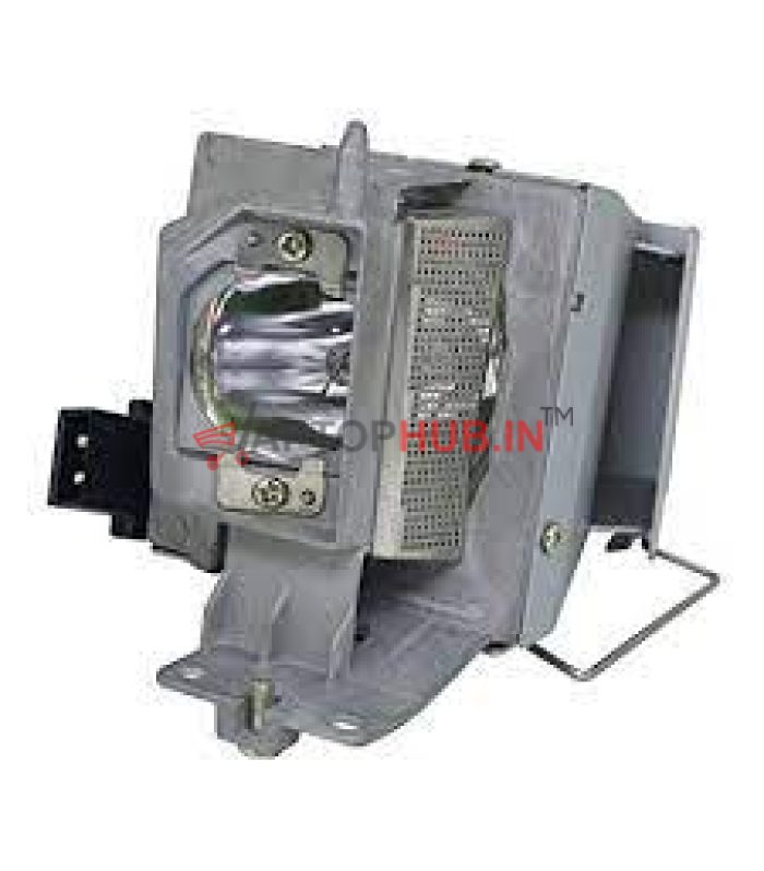 Optoma HD26 Projector (Lamp with Housing)
