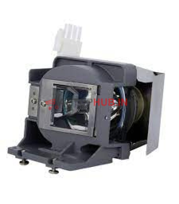 Optoma S313 Projector Lamp with Housing