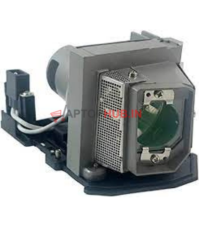 Optoma PRO260X Projector Lamp with Housing