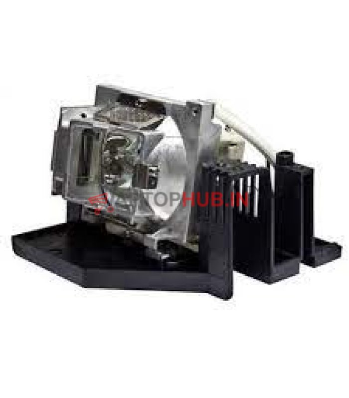 Optoma OPW3500 Projector (Lamp with Housing)