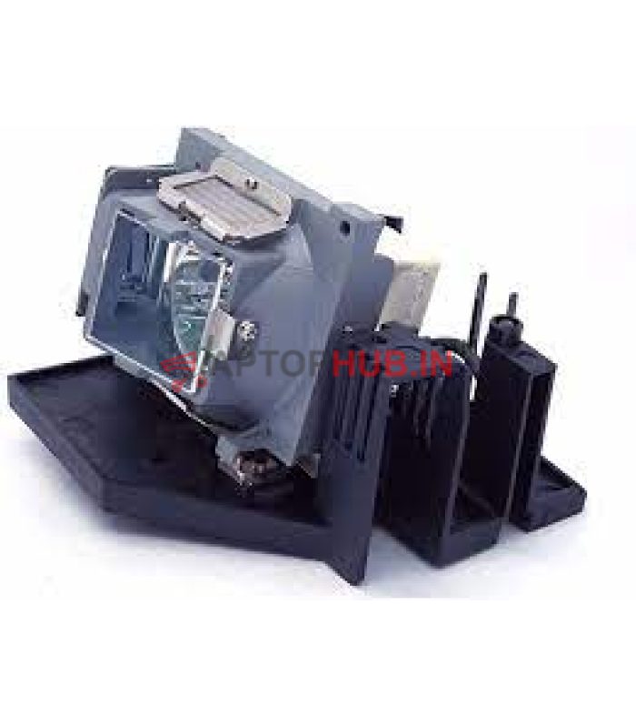 Optoma EzPro 774 Projector (Lamp with Housing)