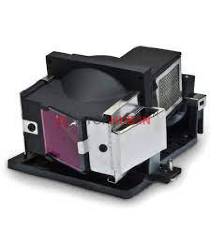 Optoma TW1692 Projector Lamp with Housing