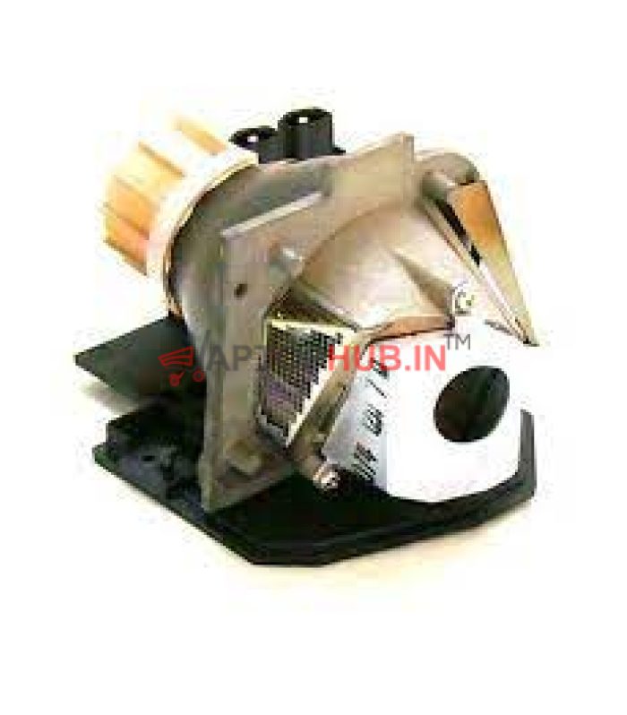 Optoma TX720 Projector Lamp with Housing