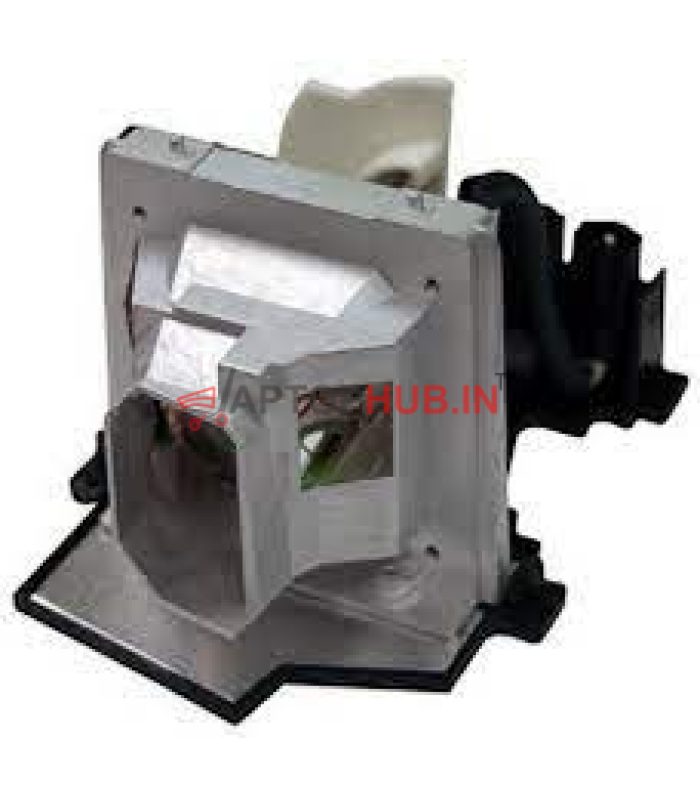 Optoma TX650 Projector Lamp with Housing