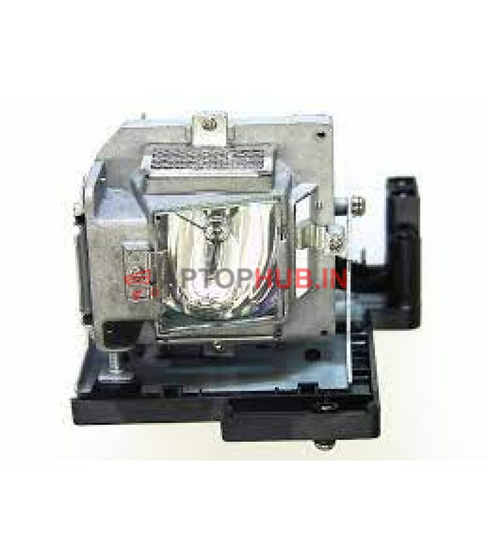 Optoma DS317 Projector Lamp with Housing