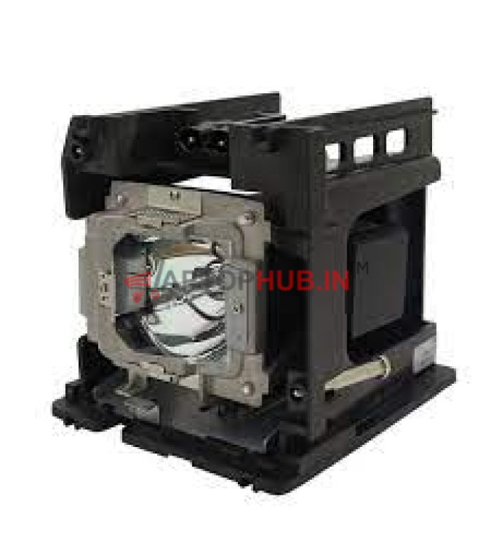 Optoma OPX5050 Projector (Lamp with Housing)