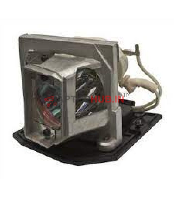 Optoma EW533ST Projector (Lamp with Housing)
