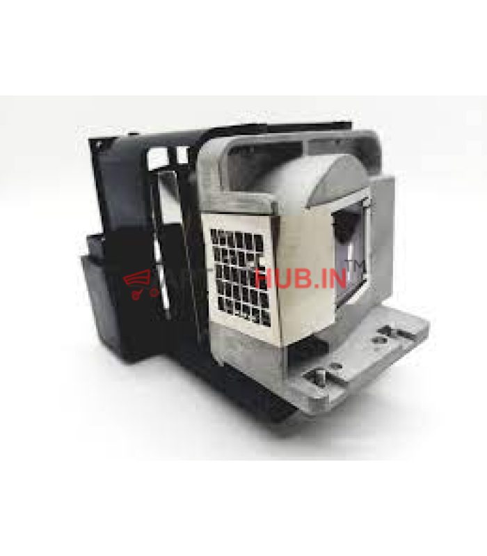 Optoma X501 Projector Lamp with Housing