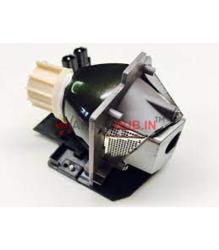 Optoma DS312 Projector Lamp with Housing