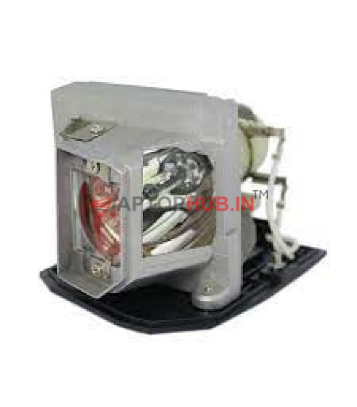Optoma HD25e Projector Lamp with Housing