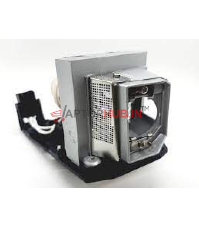 Optoma HD2500 Projector (Lamp with Housing)