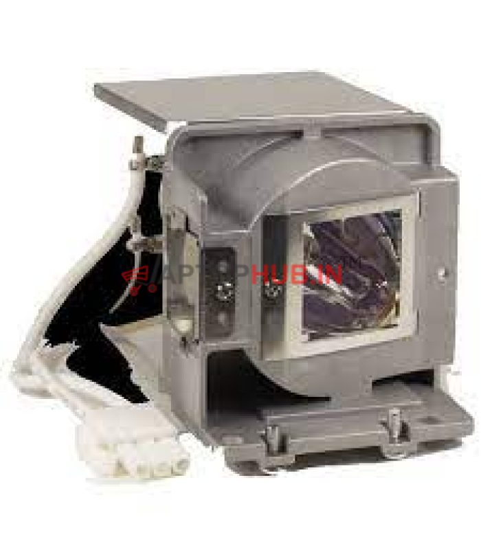 Optoma EC280ST Projector (Lamp with Housing)