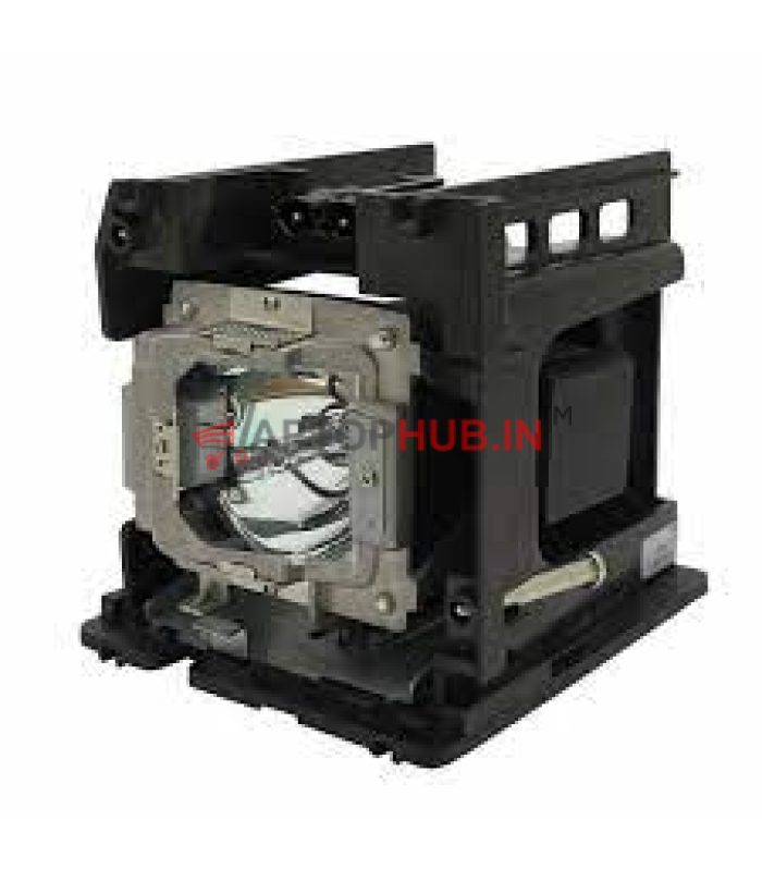 Optoma TX7855 Projector Lamp with Housing