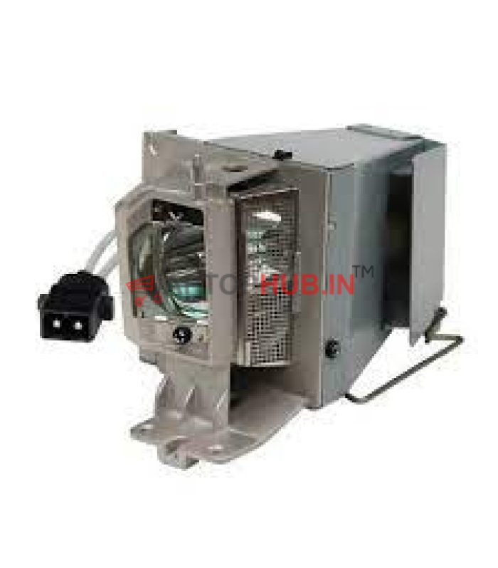 Optoma H183X Projector Lamp with Housing