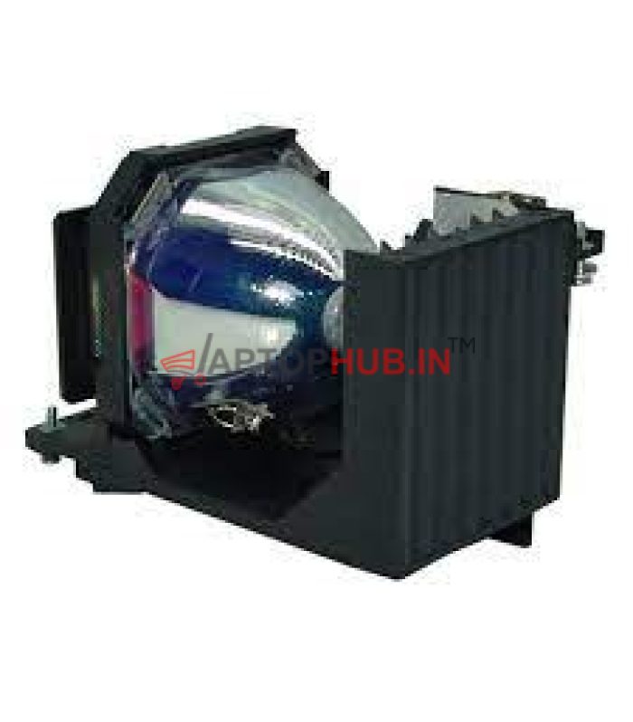 Panasonic PT-BX10 Projector Lamp with Housing