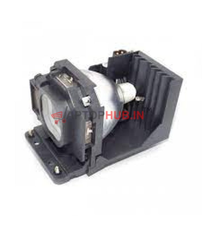 Panasonic PT-LB75U Projector Lamp with Housing