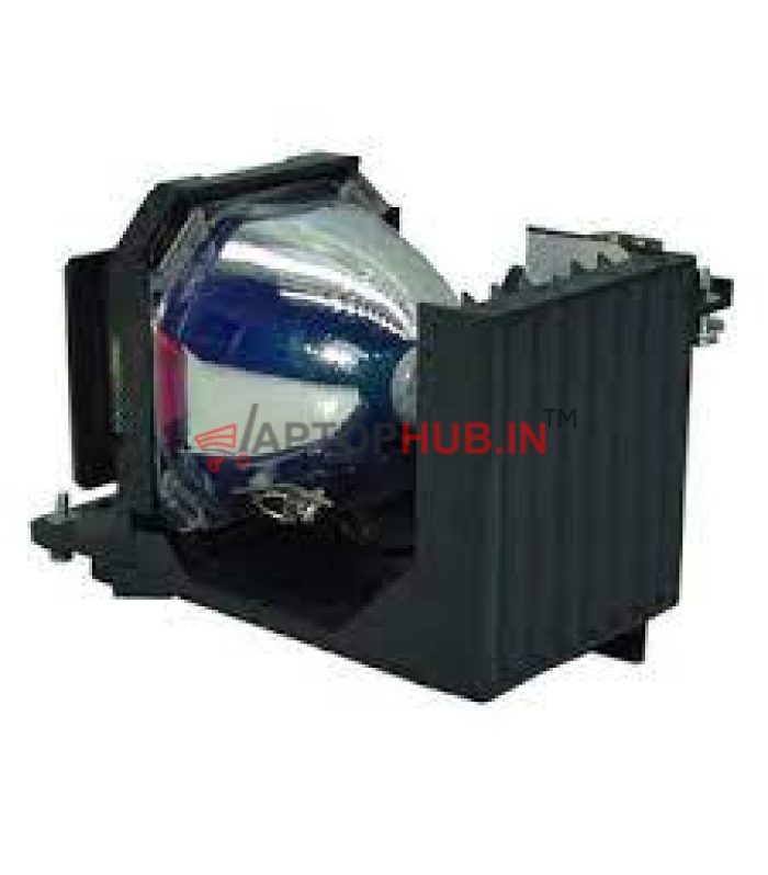 Panasonic PT-X510 Projector Lamp with Housing