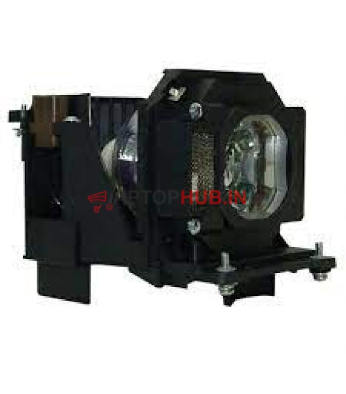 Panasonic PT-LB75 Projector Lamp with Housing