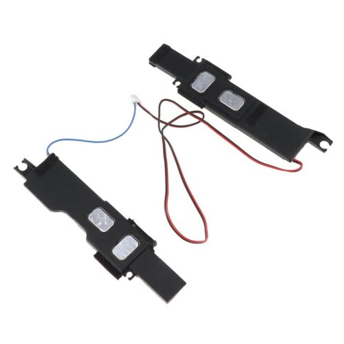 Original Refurbished Laptop Internal Speaker Of Dell Xps 14z L412z 0v22j 00v22j