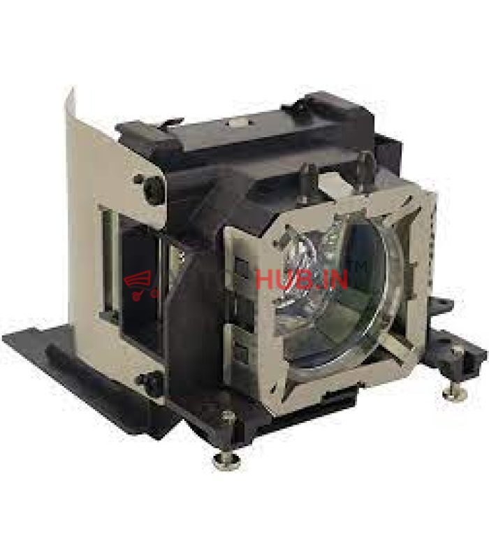 Panasonic PT-VX415N Projector Lamp with Housing