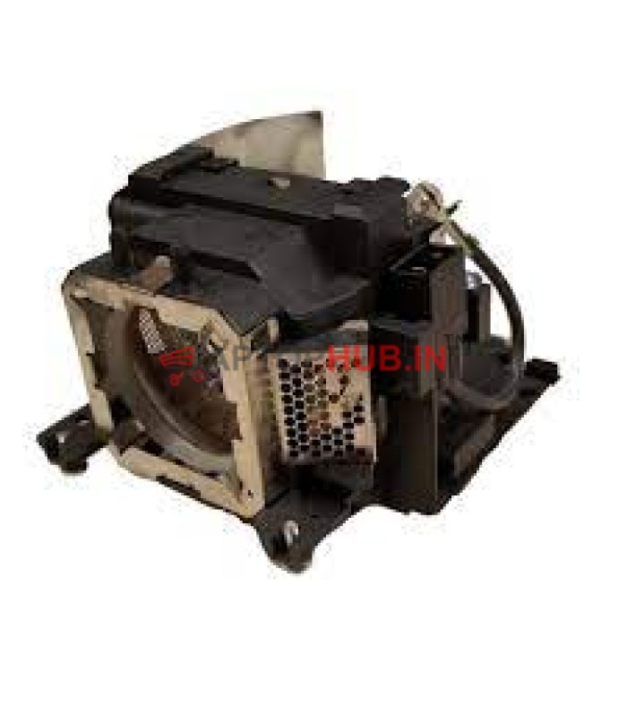 Panasonic PT-VW340Z Projector Lamp with Housing