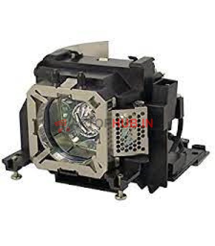 Panasonic PT-VW355NJ Projector Lamp with Housing