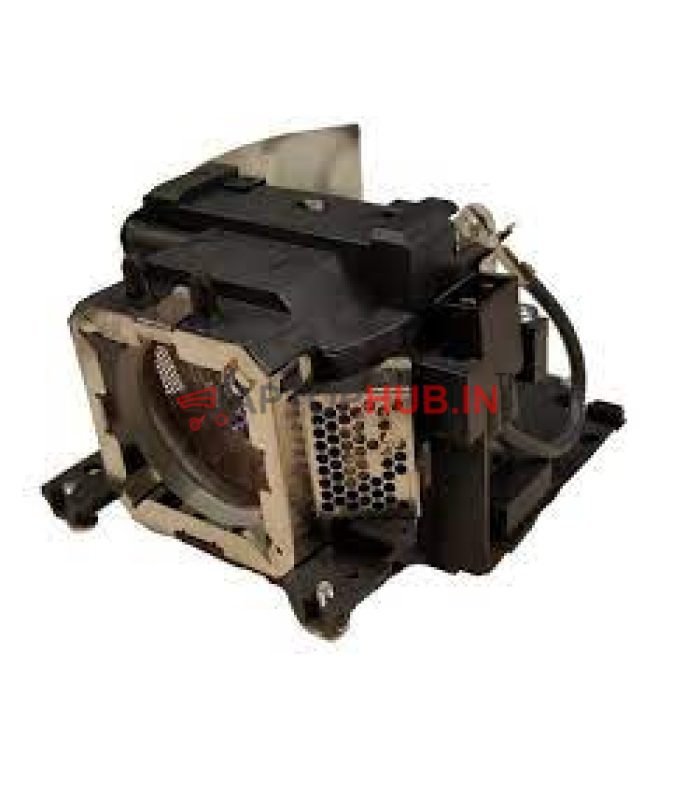 Panasonic PT-VX415NU Projector Lamp with Housing