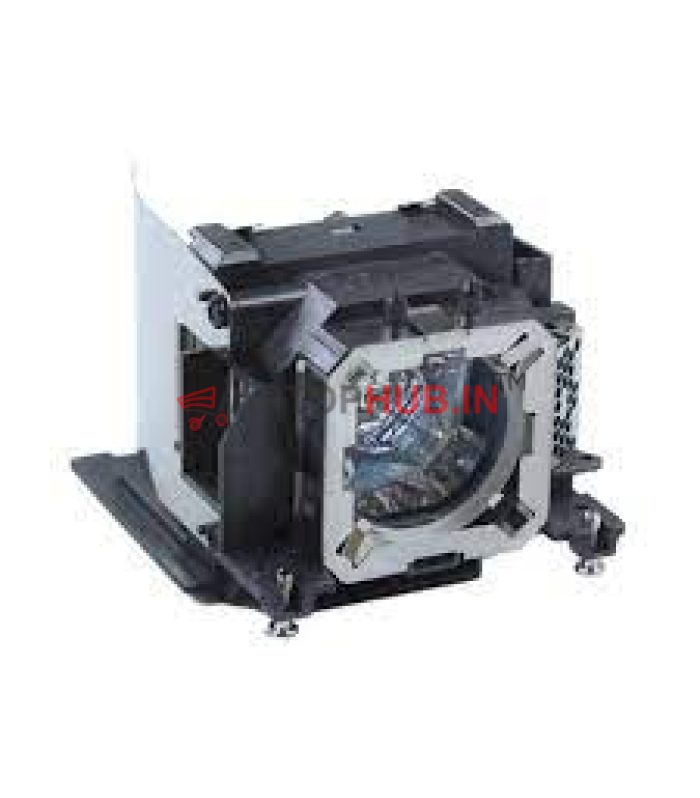 Panasonic PT-VX415NZ Projector Lamp with Housing