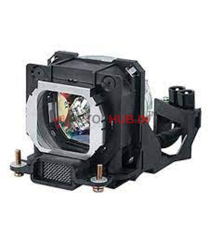 Panasonic ET-LAE700 Projector Lamp with Housing
